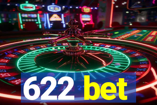 622 bet